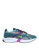 NIKE Low Sneakers & Tennisschuhe