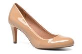 SALE -40 Clarks - Carlita Cove - SALE Pumps, beige