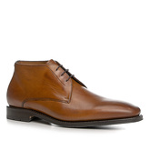 van Bommel Stiefelette cognac 10650/01/415