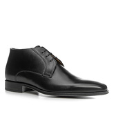 van Bommel Stiefelette schwarz 10599/00/P3381