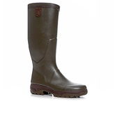 Aigle Gummistiefel Parcours 2 84207