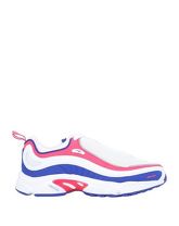 REEBOK Low Sneakers & Tennisschuhe