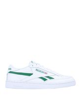 REEBOK Low Sneakers & Tennisschuhe