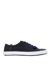 CAMPER Low Sneakers & Tennisschuhe