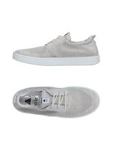 VOLTA Low Sneakers & Tennisschuhe