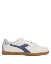 DIADORA Low Sneakers & Tennisschuhe