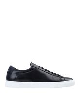 ZESPÀ Low Sneakers & Tennisschuhe