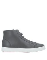 SANTONI High Sneakers & Tennisschuhe