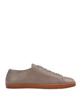 RARE  Low Sneakers & Tennisschuhe