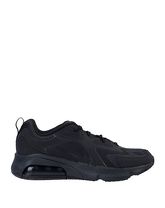 NIKE Low Sneakers & Tennisschuhe