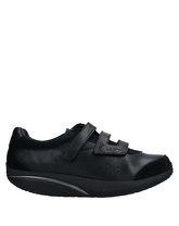 MBT Low Sneakers & Tennisschuhe