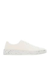 CAMPER Low Sneakers & Tennisschuhe