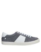 GIOSEPPO Low Sneakers & Tennisschuhe