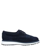 SANTONI Low Sneakers & Tennisschuhe