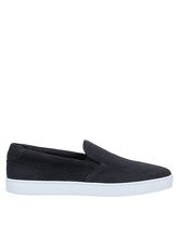 DOUCAL'S Low Sneakers & Tennisschuhe