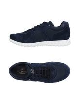 VALENTINO GARAVANI Low Sneakers & Tennisschuhe