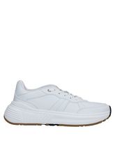 BOTTEGA VENETA Low Sneakers & Tennisschuhe