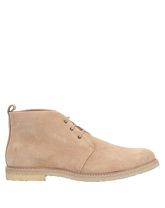 ROYAL REPUBLIQ Stiefeletten