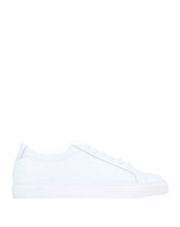 LEMARÉ Low Sneakers & Tennisschuhe