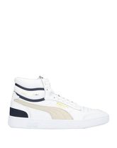 PUMA High Sneakers & Tennisschuhe