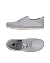 VOLTA Low Sneakers & Tennisschuhe