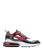 NIKE Low Sneakers & Tennisschuhe