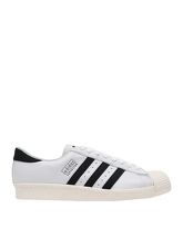 ADIDAS ORIGINALS Low Sneakers & Tennisschuhe