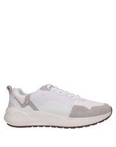 GIOSEPPO Low Sneakers & Tennisschuhe