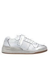 SAINT LAURENT Low Sneakers & Tennisschuhe