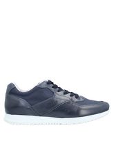 HOGAN Low Sneakers & Tennisschuhe