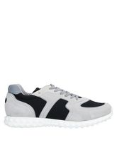 VALENTINO GARAVANI Low Sneakers & Tennisschuhe