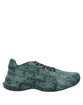 MISBHV Low Sneakers & Tennisschuhe