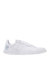 ADIDAS ORIGINALS Low Sneakers & Tennisschuhe