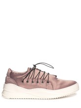 Bronx Sneaker in lila für Damen