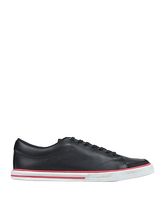 BALENCIAGA Low Sneakers & Tennisschuhe