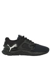 PUMA Low Sneakers & Tennisschuhe