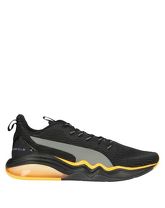 PUMA Low Sneakers & Tennisschuhe