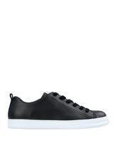 CAMPER Low Sneakers & Tennisschuhe