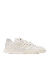 ADIDAS ORIGINALS Low Sneakers & Tennisschuhe