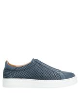DELANO DELUXE Low Sneakers & Tennisschuhe
