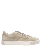 SANTONI Low Sneakers & Tennisschuhe