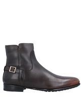 SANTONI Stiefeletten