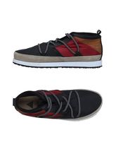 VOLTA High Sneakers & Tennisschuhe