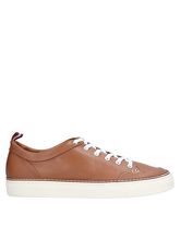 BALLY Low Sneakers & Tennisschuhe