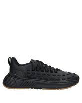 BOTTEGA VENETA Low Sneakers & Tennisschuhe