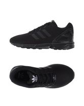 ADIDAS ORIGINALS Low Sneakers & Tennisschuhe