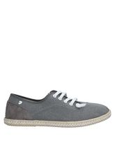 GIOSEPPO Low Sneakers & Tennisschuhe