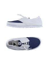 VOLTA Low Sneakers & Tennisschuhe