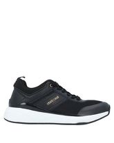 ROBERTO CAVALLI SPORT Low Sneakers & Tennisschuhe