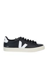 VEJA Low Sneakers & Tennisschuhe